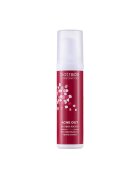 BIOTRADE Lotiune activa antiacneica Acne Out active lotion 60 ml