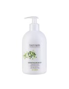 BIOTRADE Lotiune de corp cu 8% uree pentru piele foarte uscata Keratolin Body - 400 ml -