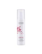 BIOTRADE Lotiune tonica matifianta Acne Out - 60 ml -