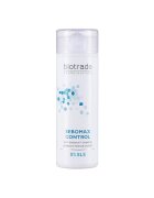 BIOTRADE Sampon anti-matreata Sebomax Control x200 ml