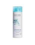 BIOTRADE Sampon impotriva caderii parului Sebomax HR - 200 ml