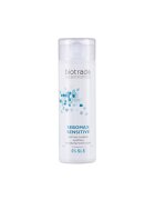 BIOTRADE Sampon Sensibil - Sebomax Sensitive - 200 ml