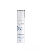 BIOTRADE Ser iluminator cu vitamina C si peptide Anti-Age - 30ml -