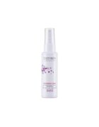 BIOTRADE Spray antiperspirant pentru axile si maini Odorex Deo spray - 40 ml -
