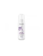 BIOTRADE Spuma de curatare Melabel whitening foam - 150 ml