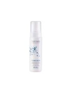BIOTRADE Spuma de curatare Pure Skin - 150 ml -