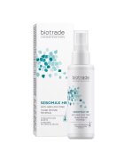 BIOTRADE Tonic impotriva caderii parului Sebomax HR - 75 ml