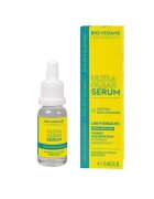 BioVegane Ser impotriva imperfectiunilor - Ultra Clear Bye-bye Blemish - Legit Beauty - 15 ml