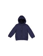 Birba Jacheta copii - Poliamida - 302578924 - Albastru