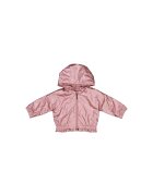 Birba Jacheta copii - Poliester - 302578818 - Multicolor