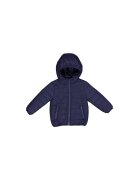 Birba Jacheta copii - Poliester/Poliamida - 302578856 - Albastru