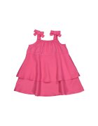 Birba Trybeyond Rochie Fete - 302578368 - Lyocell - Roz