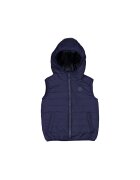 Birba Trybeyond Vesta Baieti - 302579235 - Poliester - Albastru