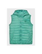 Birba Vesta copii - Poliamida - 302579204 - Verde