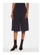 Birgitte Herskind Pantaloni dama - 304479335 - Poliester reciclat - Albastru - Albastru