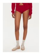 Birgitte Herskind Pantaloni scurti dama - 304550003 - Casmir - Negru - Negru