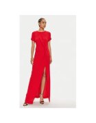 Birgitte Herskind Rochie dama - 304479359 - Viscoza - Negru - Negru