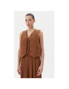 Birgitte Herskind Vesta dama 5505840 - Viscoza/In - Maro - Maro