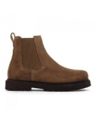 Birkenstock Ghete Dama - Highwood 1030611