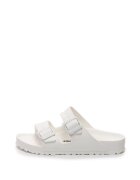 Birkenstock Papuci Arizona