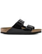 Birkenstock Papuci Dama - Arizona 1005292