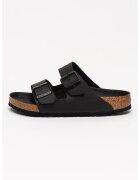 Birkenstock Papuci regular fit Arizona