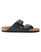 Birkenstock Papuci Unisex - Arizona 0051191