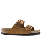 Birkenstock Papuci Unisex - Arizona 1009527