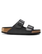 Birkenstock Papuci Unisex - Arizona 1019069