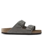 Birkenstock Papuci Unisex - Arizona 1020752