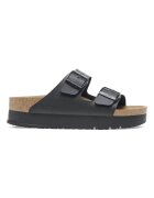 Birkenstock Papuci Unisex - Arizona 1027395
