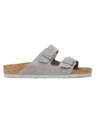 Birkenstock Papuci Unisex - Arizona 1027687