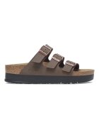 Birkenstock Papuci Unisex - Arizona 1029741