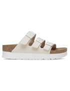 Birkenstock Papuci Unisex - Arizona 1029751