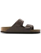 Birkenstock Papuci Unisex - Arizona 151181