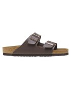 Birkenstock Papuci Unisex - Arizona 451161 -