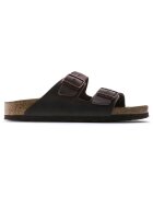 Birkenstock Papuci Unisex - Arizona 452761