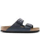 Birkenstock Papuci Unisex - Arizona 51151