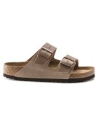 Birkenstock Papuci Unisex - Arizona 552811