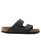 Birkenstock Papuci Unisex - Arizona 752481