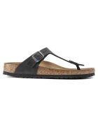 Birkenstock Papuci Unisex - Gizeh 845251