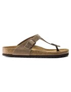 Birkenstock Papuci Unisex - Gizeh 943811