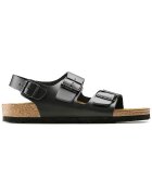 Birkenstock Sandale Unisex - Milano 034191