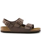 Birkenstock Sandale Unisex - Milano 0634501