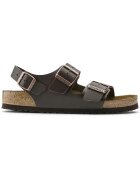 Birkenstock Sandale Unisex - Milano 34101