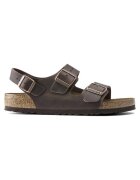 Birkenstock Sandale Unisex - Milano 34871