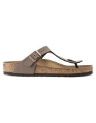 Birkenstock Slapi pentru femei - BM200921 - Maro