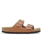 Birkenstock Slapi pentru femei - BM219355 - Bej
