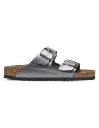 Birkenstock Slapi pentru femei - BM219801 - Gri