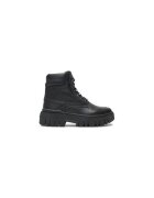 Björn Borg Ghete dama Bjorn Borg - 304898990 - Piele naturala - Negru - Negru